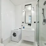 Apartman Sobieskiego By Northside *