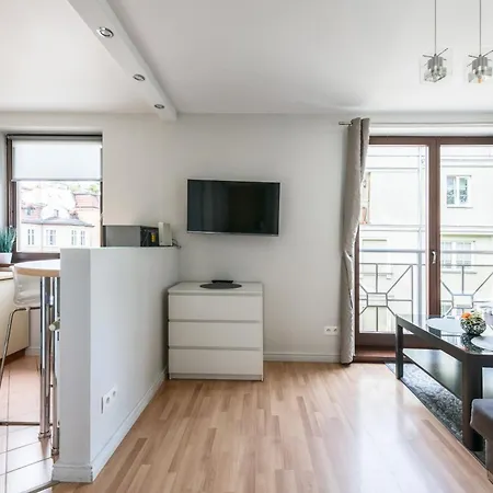 Sobieskiego By Northside * ソポト