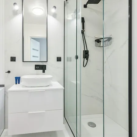 Sobieskiego By Northside *